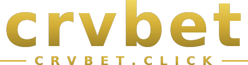 crvbet logo